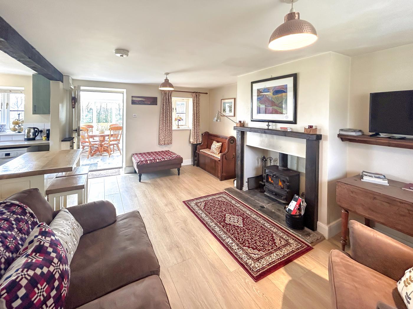Property image 3 for HC51153