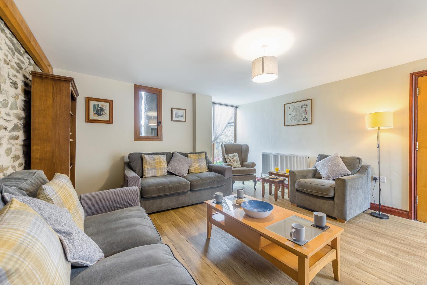 Property image 7 for HC264394