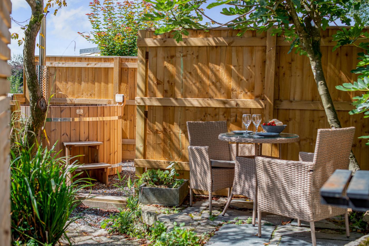 Property image 23 for HC278120
