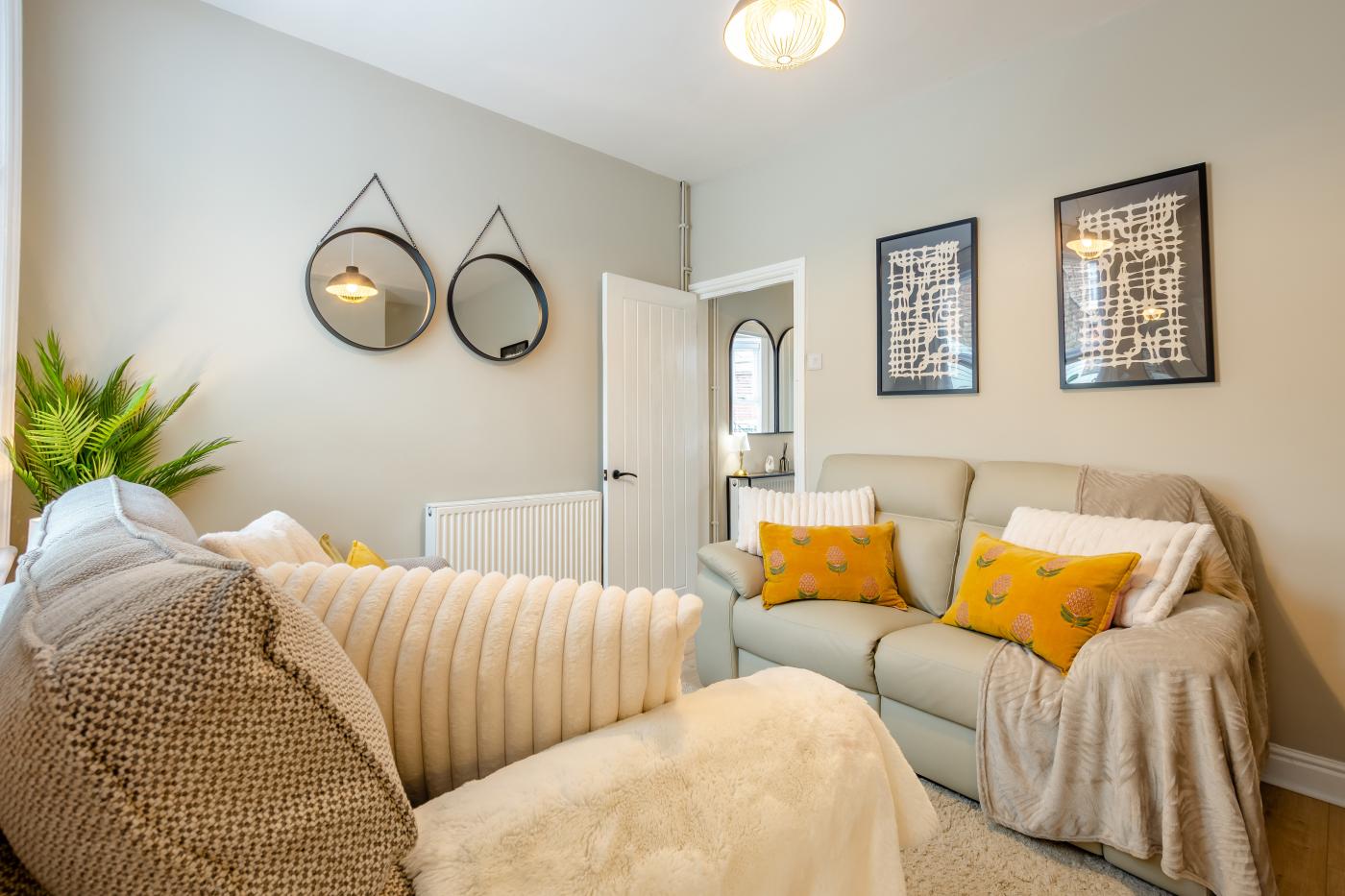 Property image 17 for HC295973