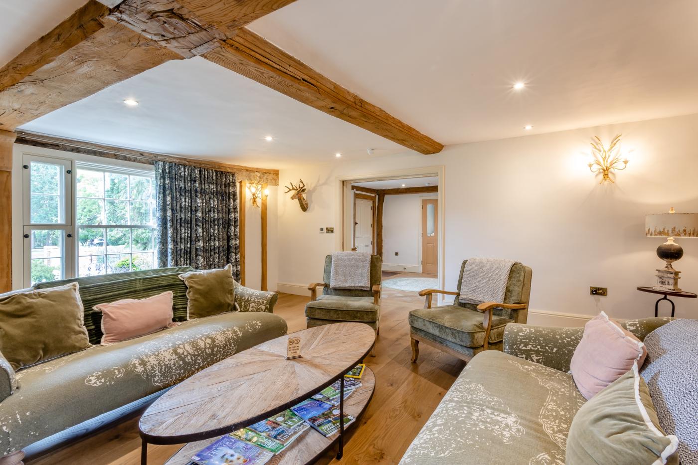 Property image 14 for HC284450