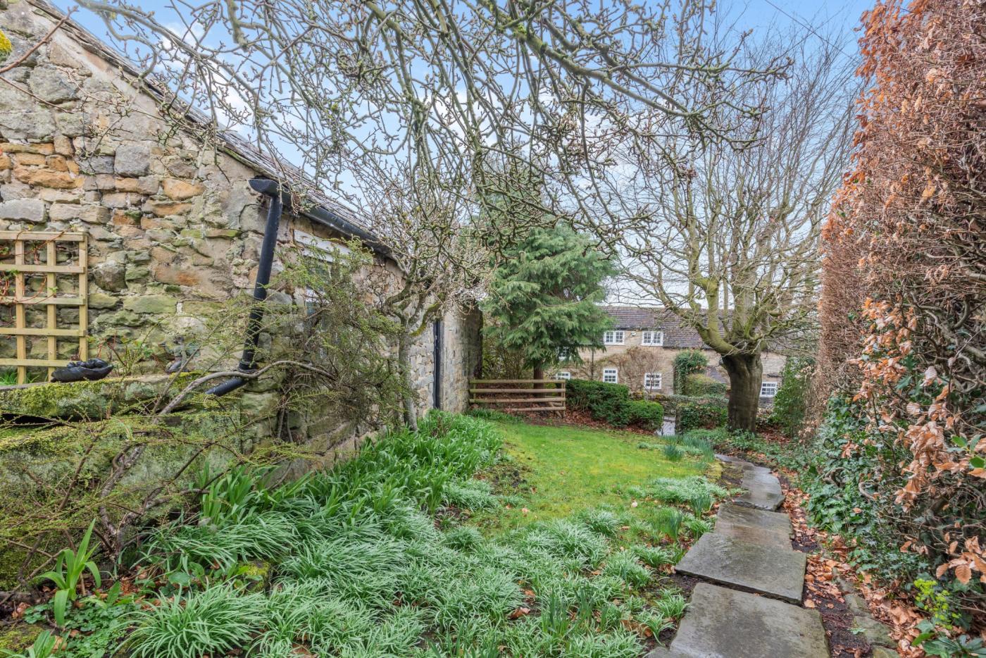 Property image 20 for HC277288