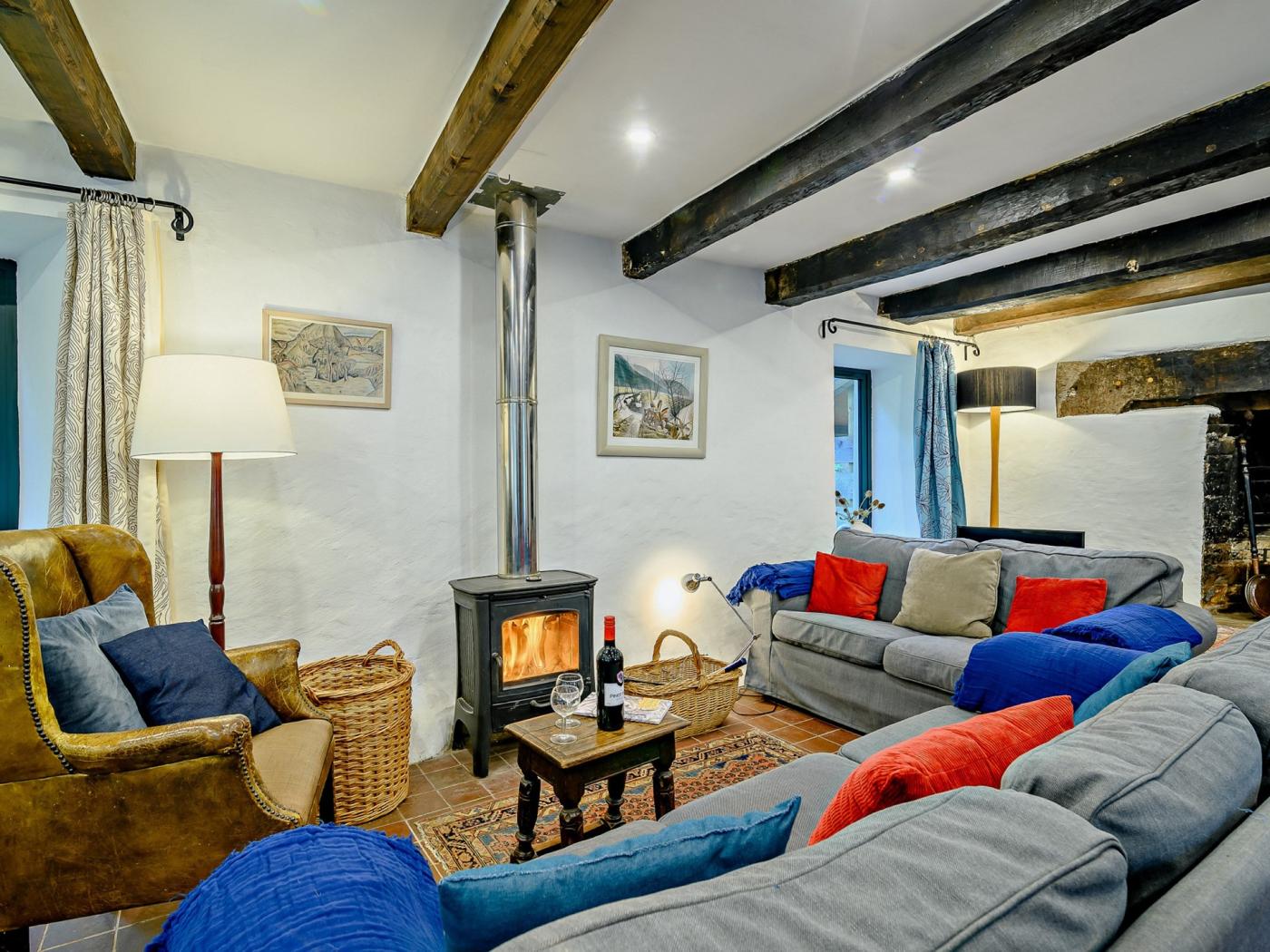 Property image 2 for HC93362