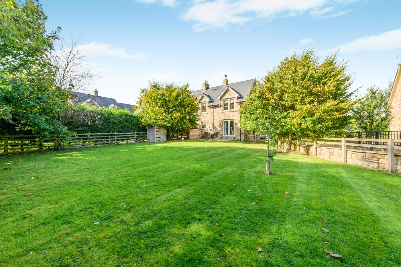 Property image 24 for HC77990