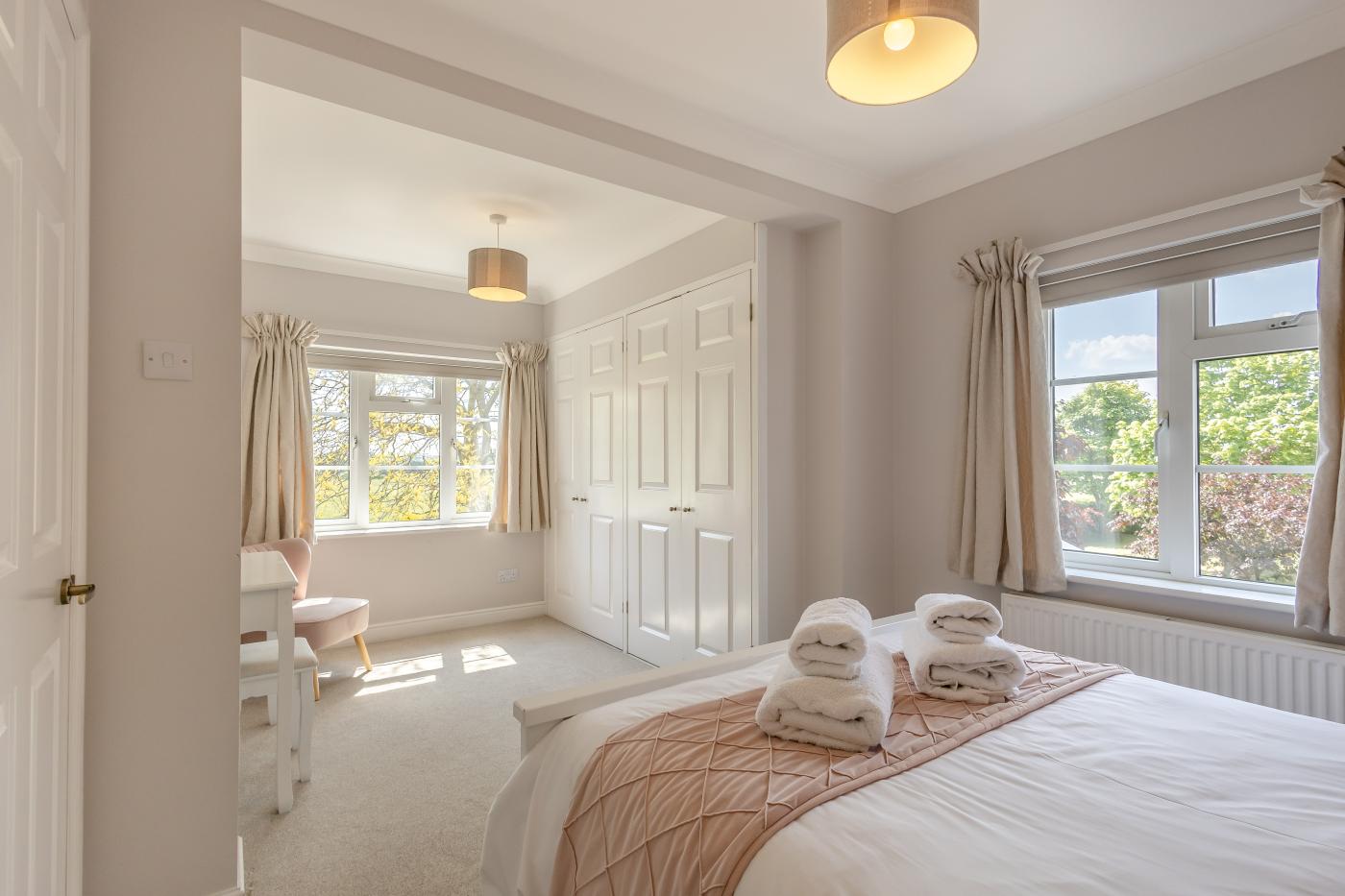 Property image 20 for HC274559