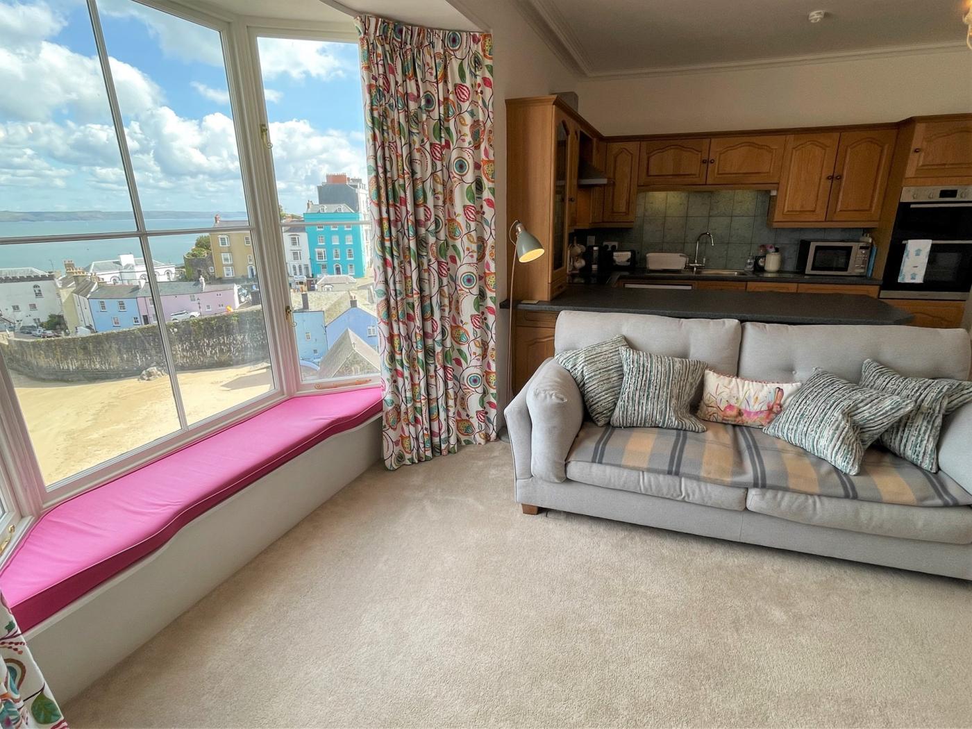 Property image 3 for HC82979