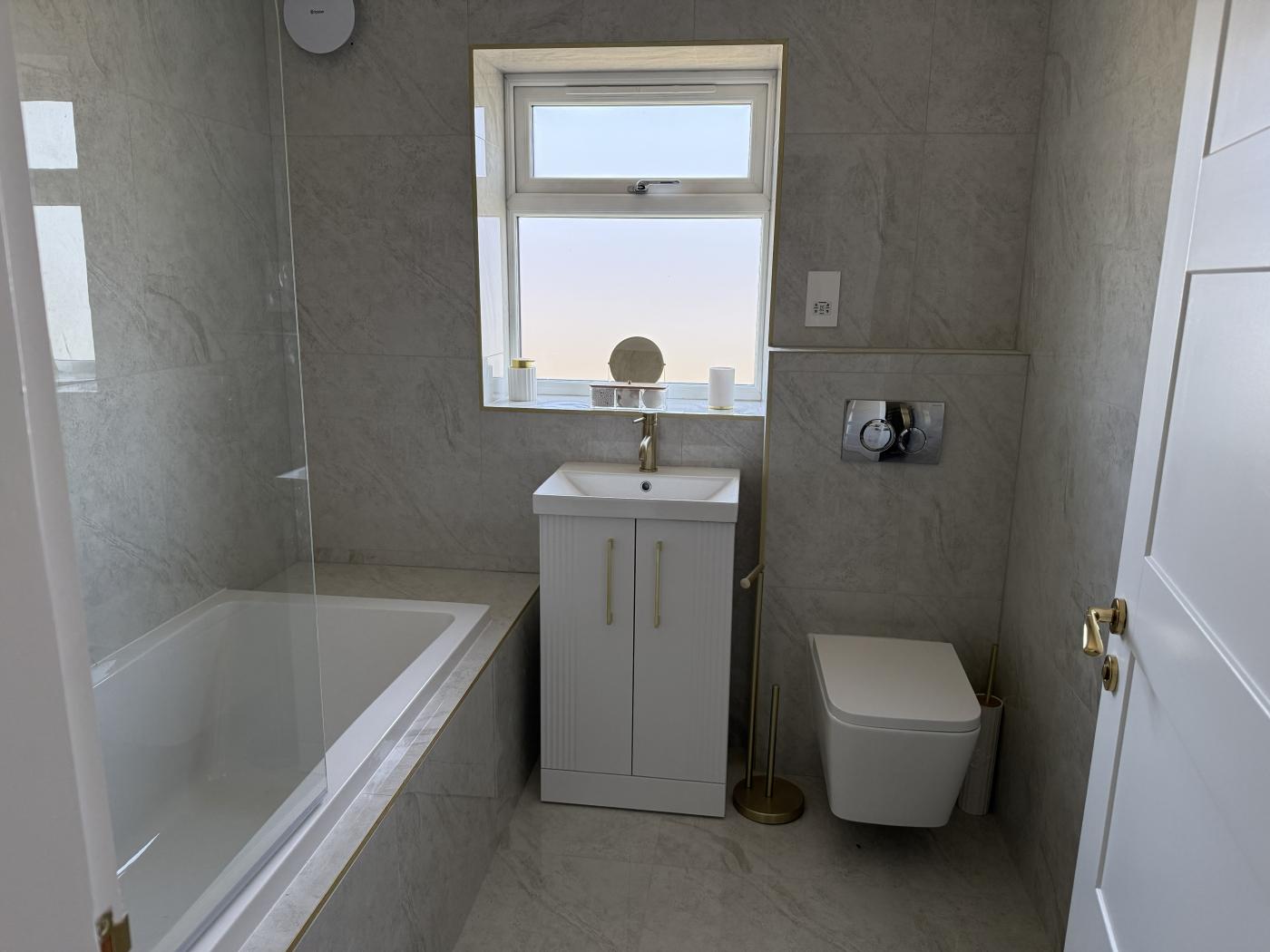 Property image 5 for HC295756