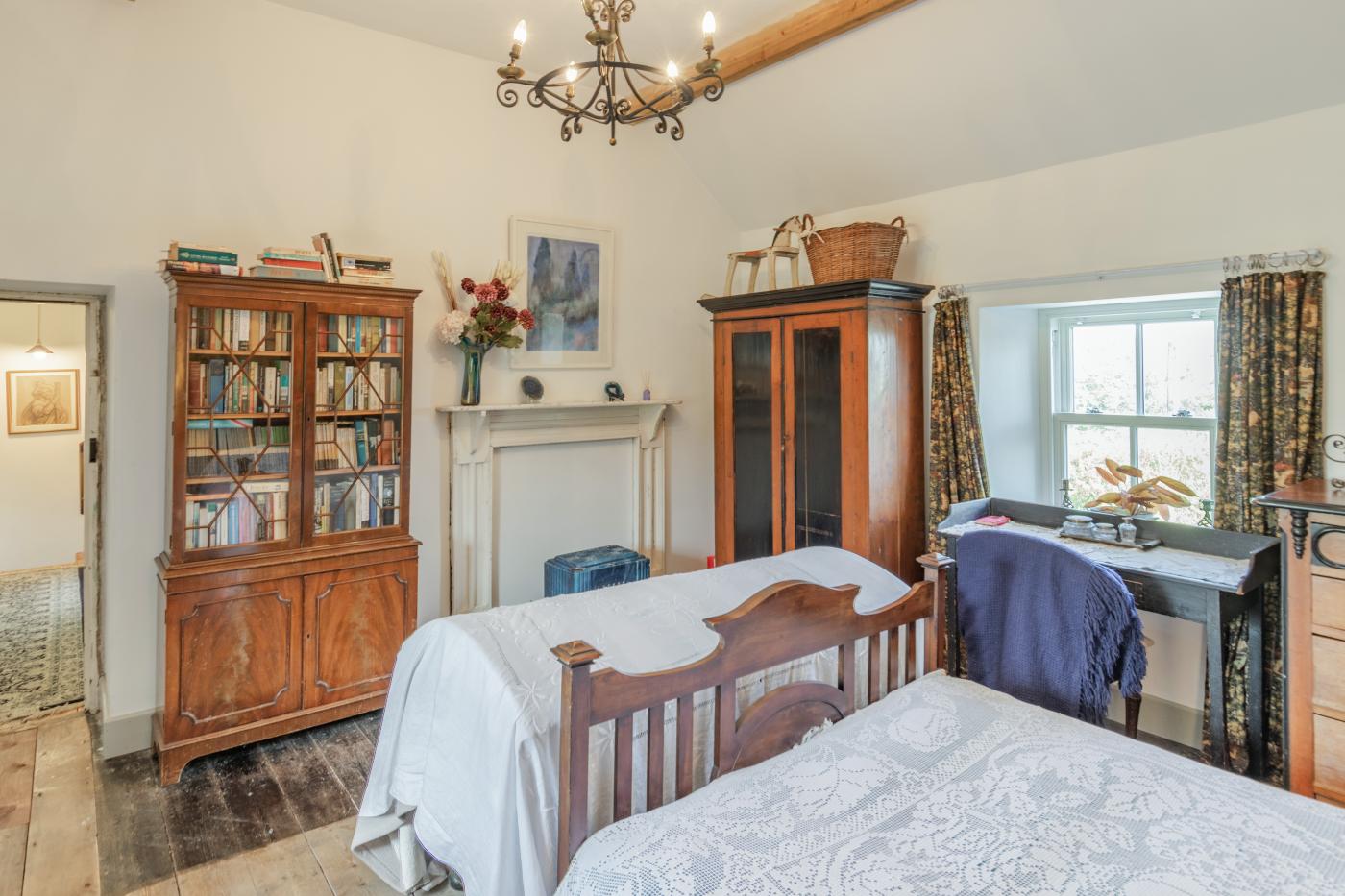Property image 14 for HC278767