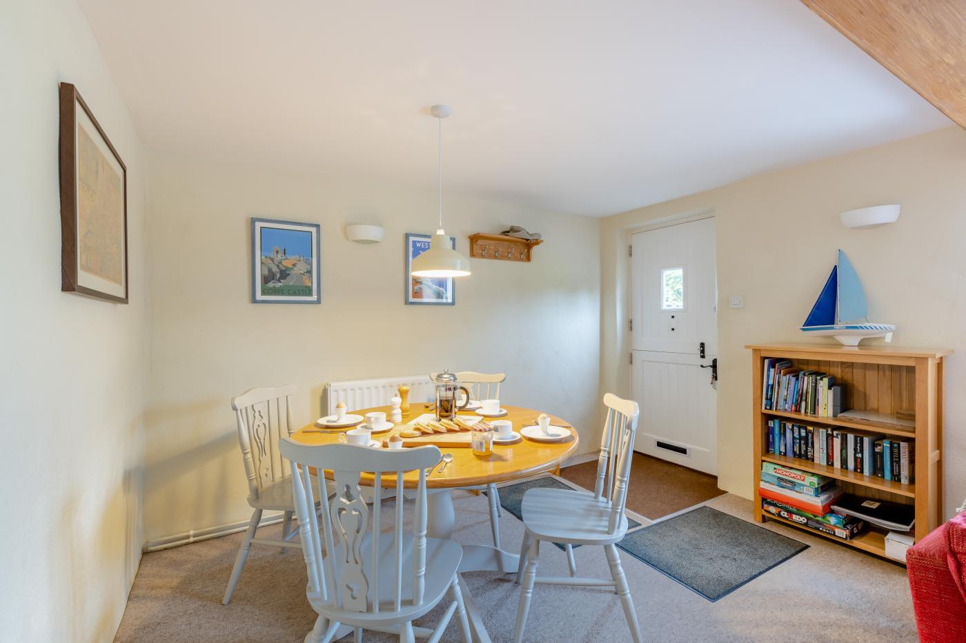 Property image 7 for HC74557
