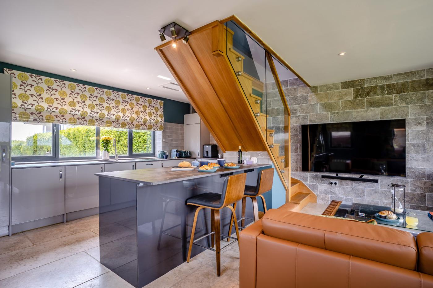 Property image 4 for HC273064