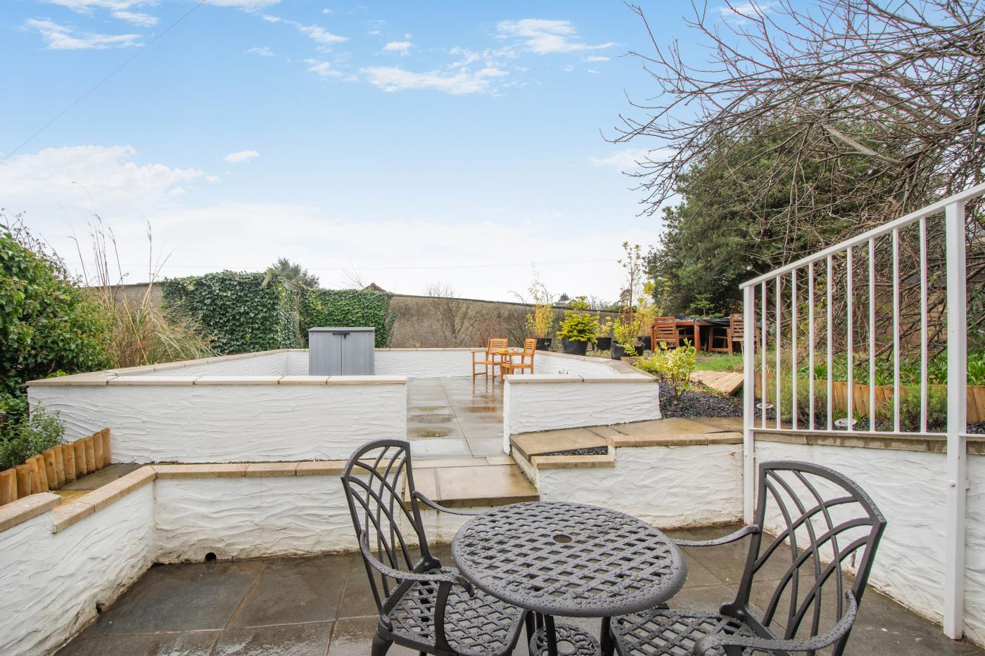 Property image 17 for HC285088