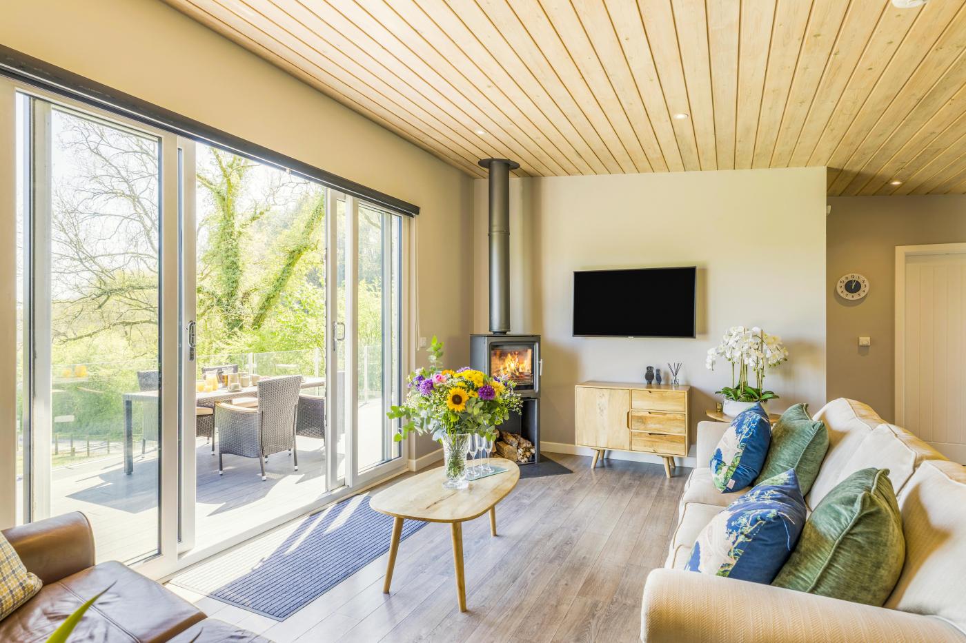 Property image 10 for HC291393