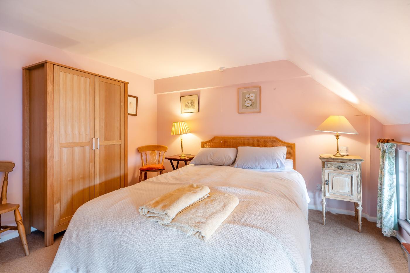 Property image 15 for HC252892