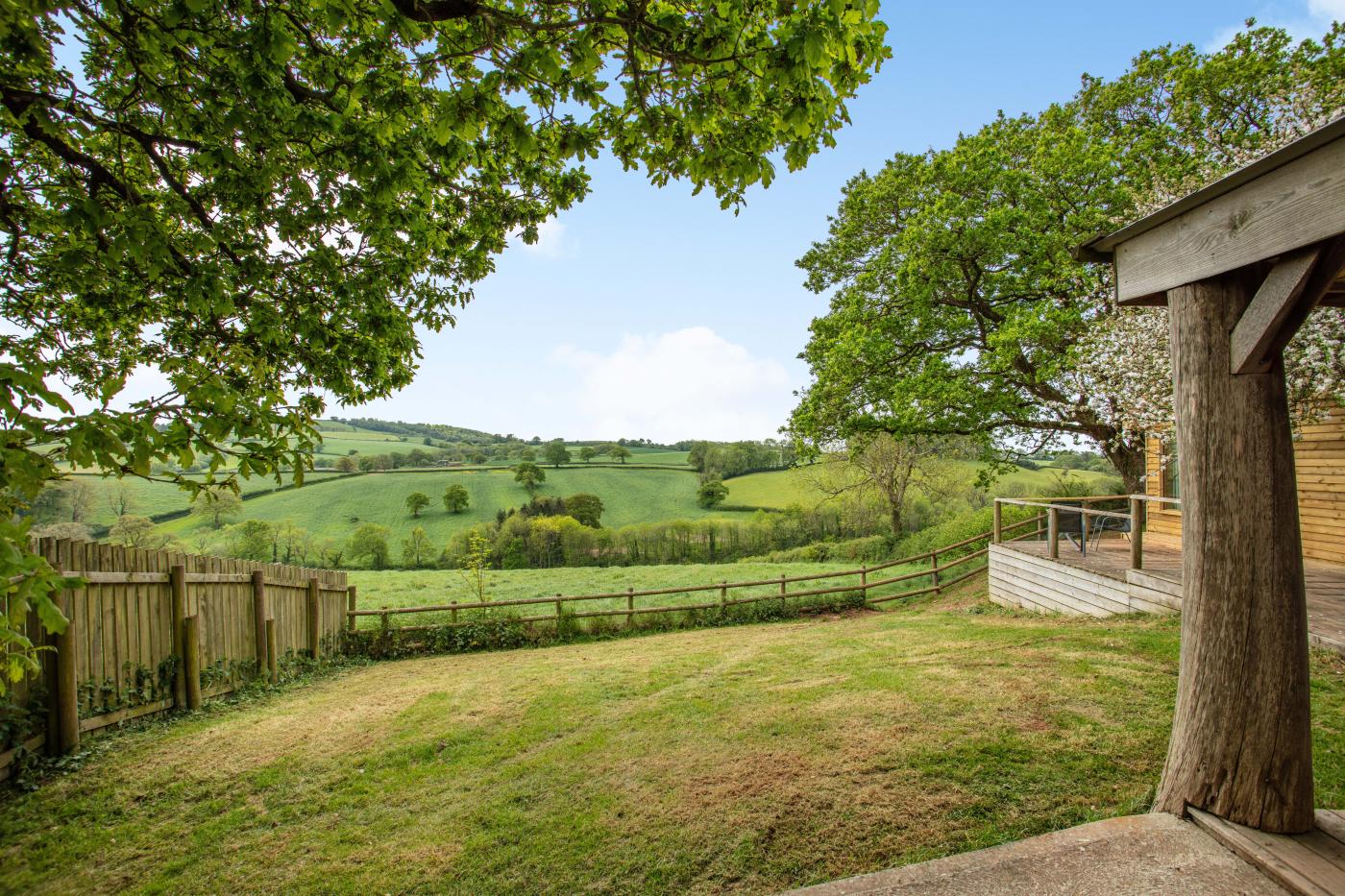 Property image 13 for HC53296
