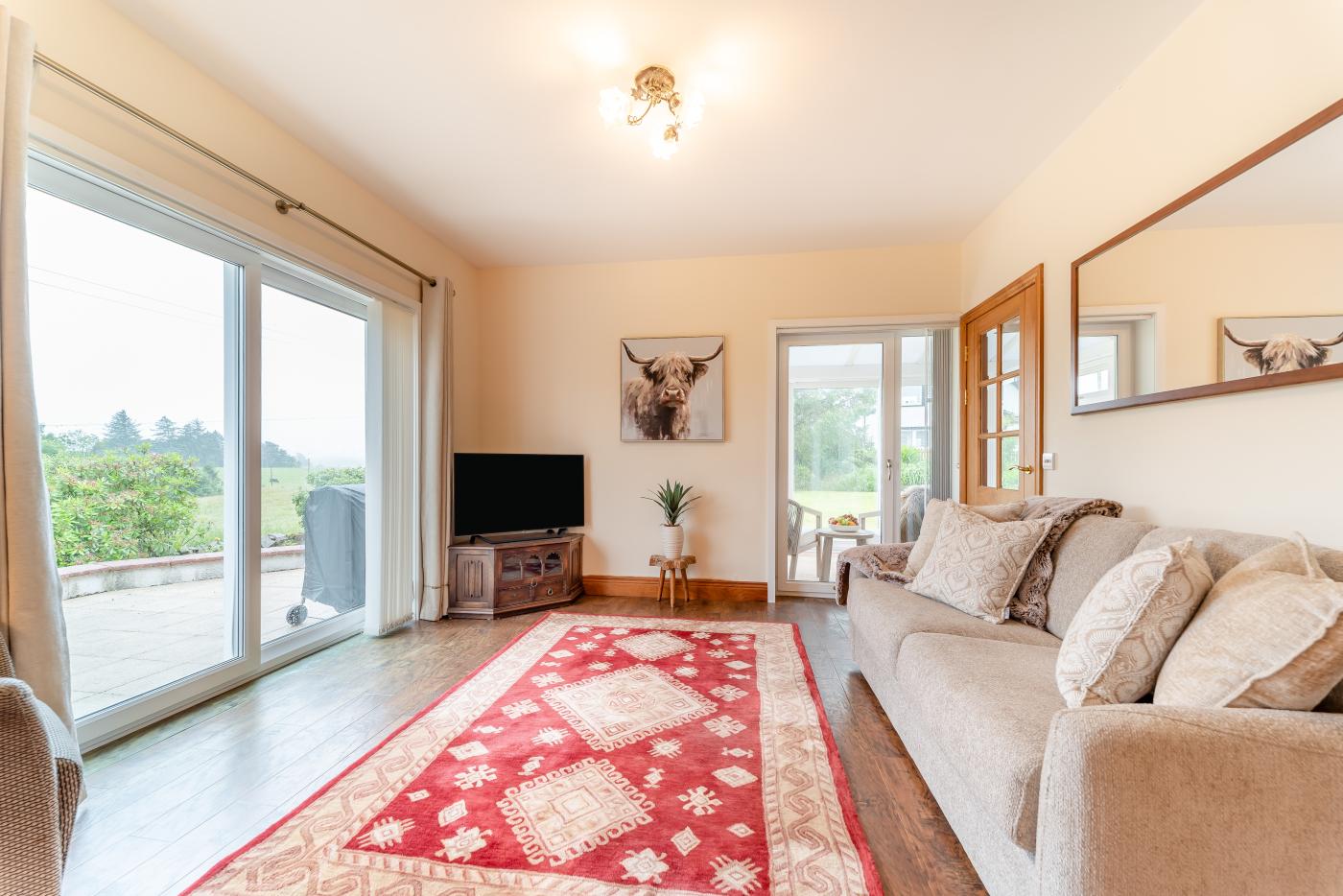 Property image 29 for HC295317
