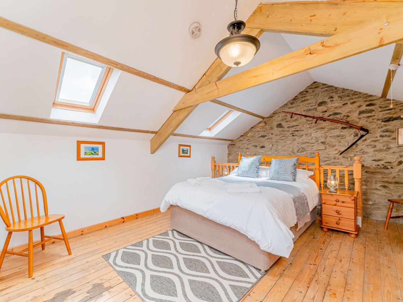 Property image 12 for HC88375