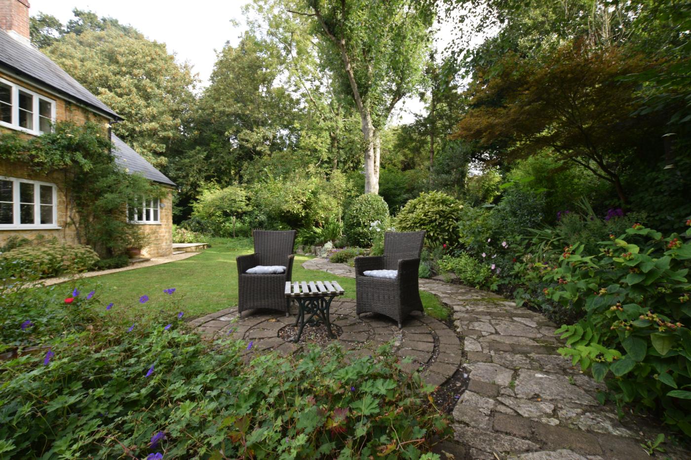 Property image 24 for HC280276