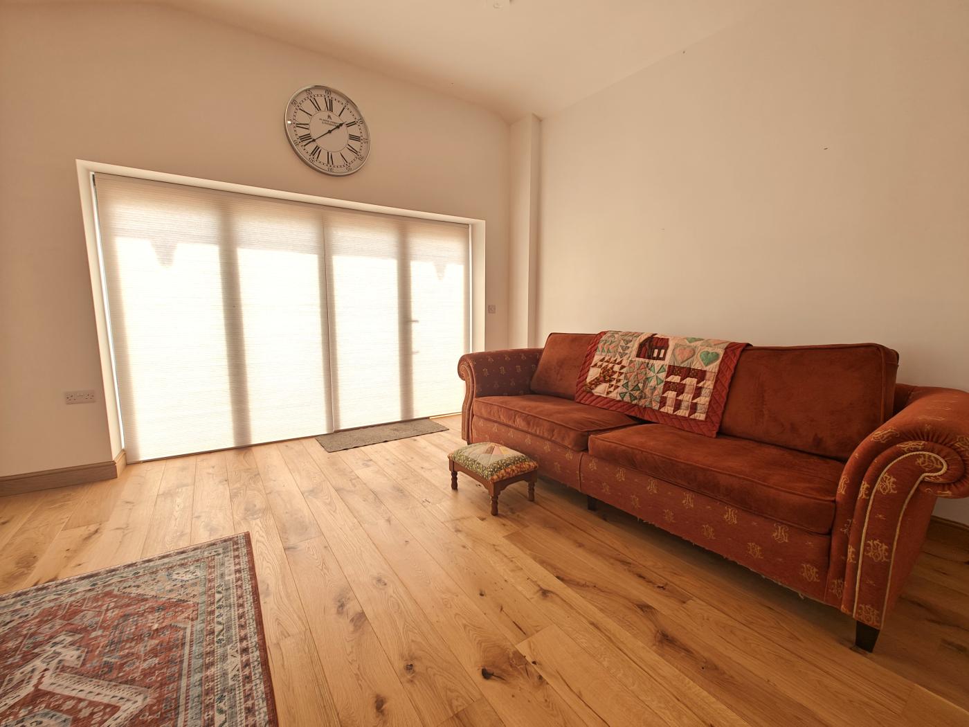 Property image 10 for HC284352