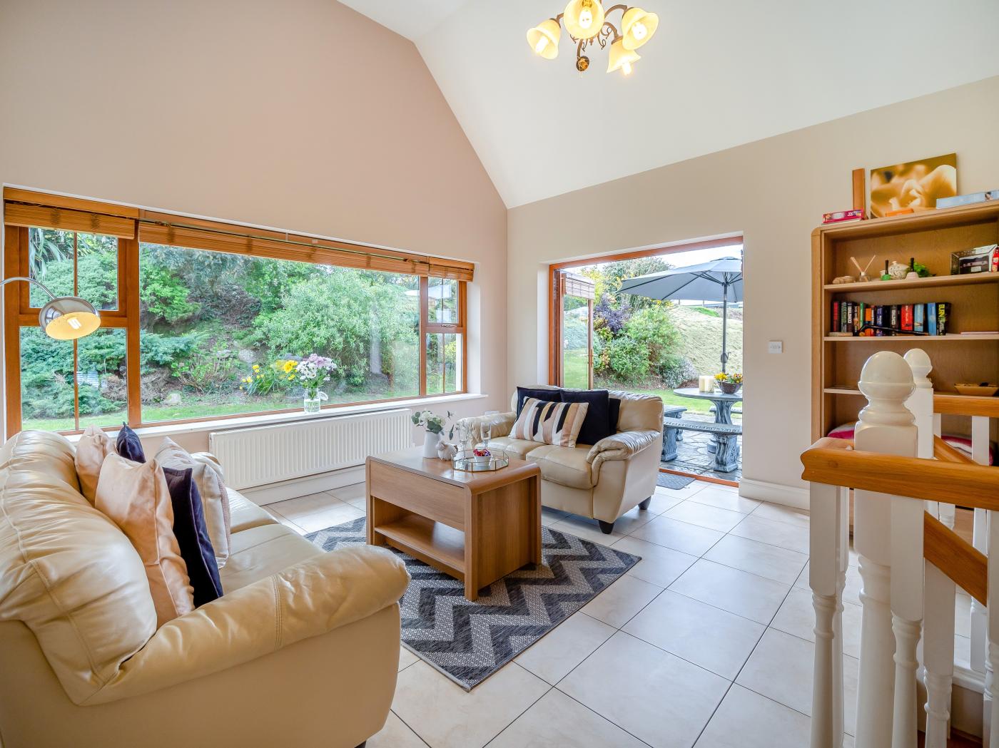 Property image 2 for HC278562