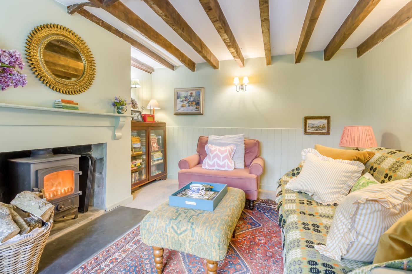 Property image 6 for HC292658