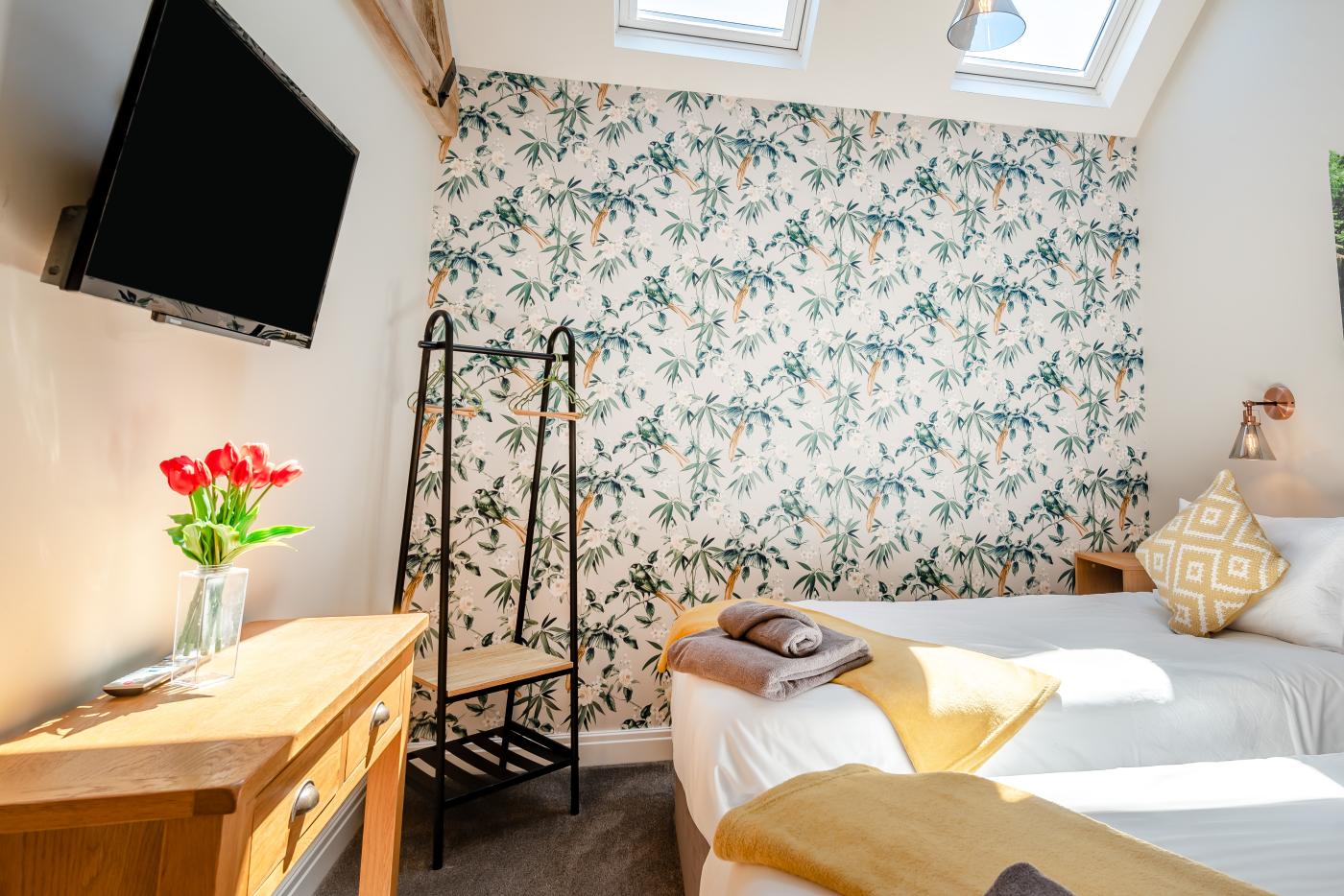 Property image 11 for HC293305
