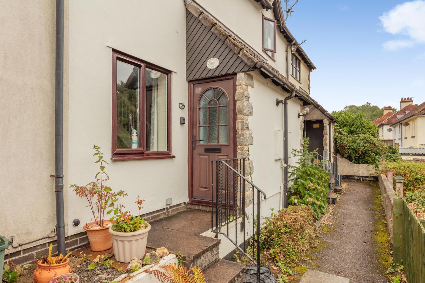 Property image 14 for HC295729