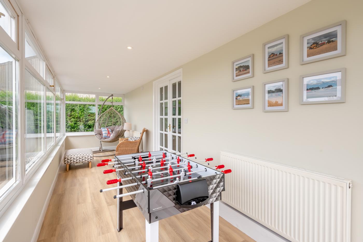 Property image 17 for HC292714