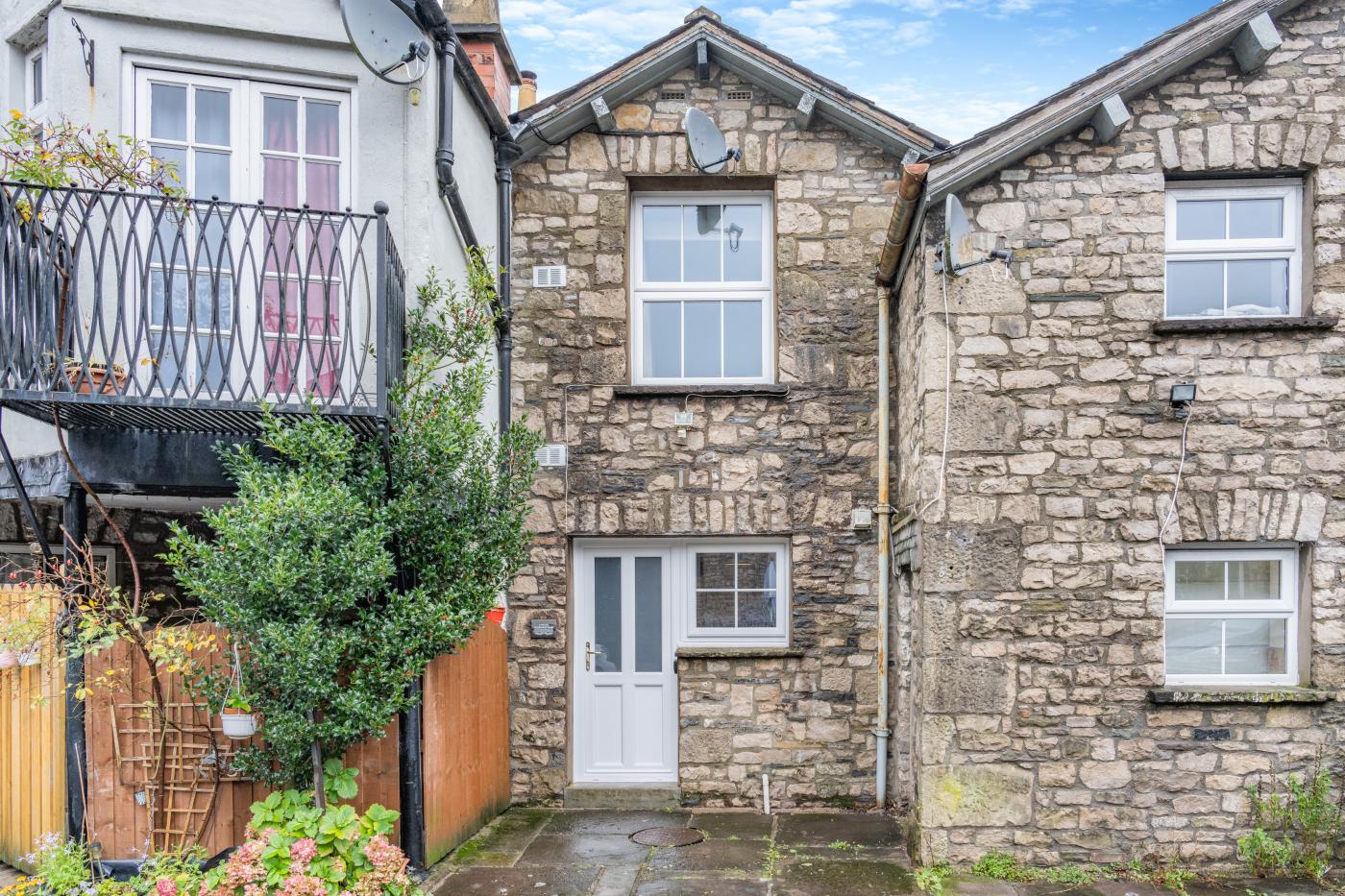 Property image 12 for HC269521