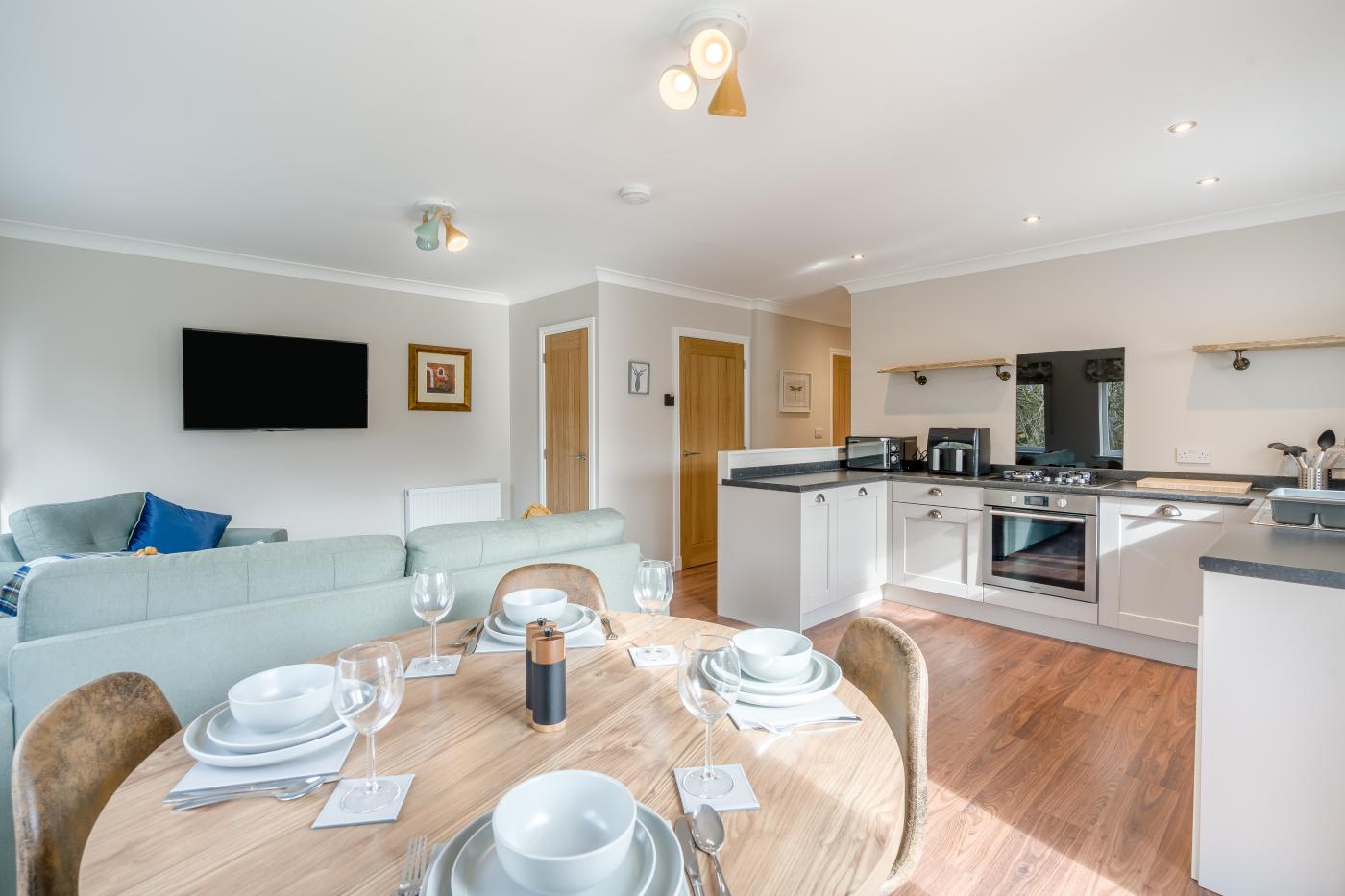Property image 4 for HC287516