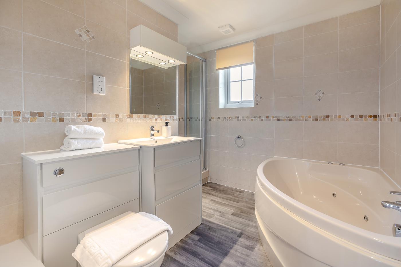 Property image 10 for HC295834