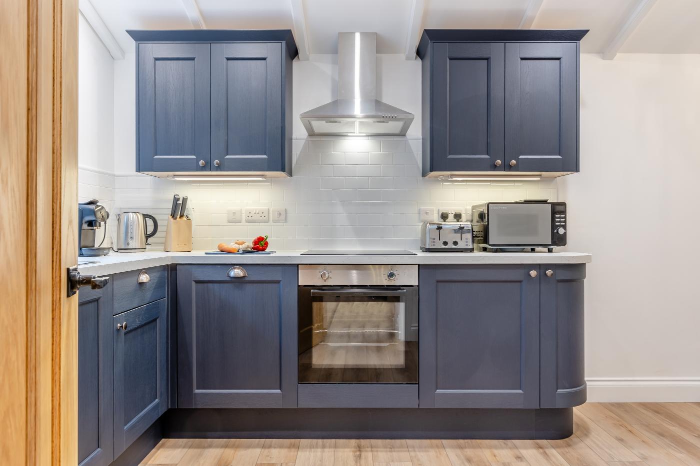 Property image 7 for HC280524
