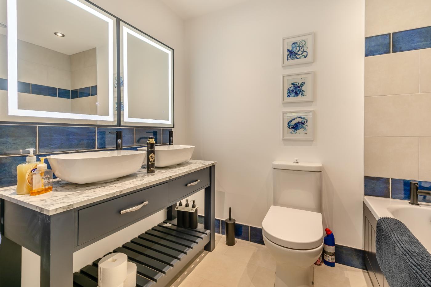 Property image 21 for HC296055