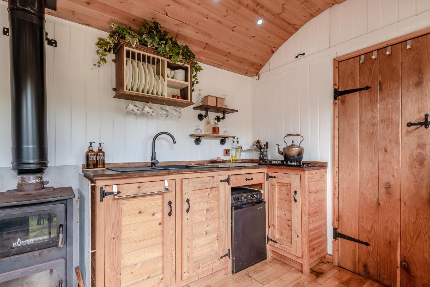 Property image 3 for HC292681