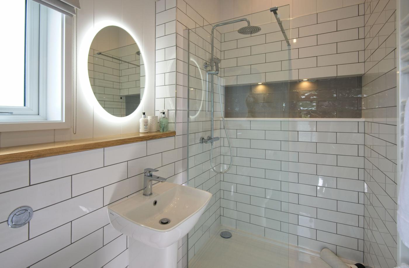 Property image 22 for HC296263