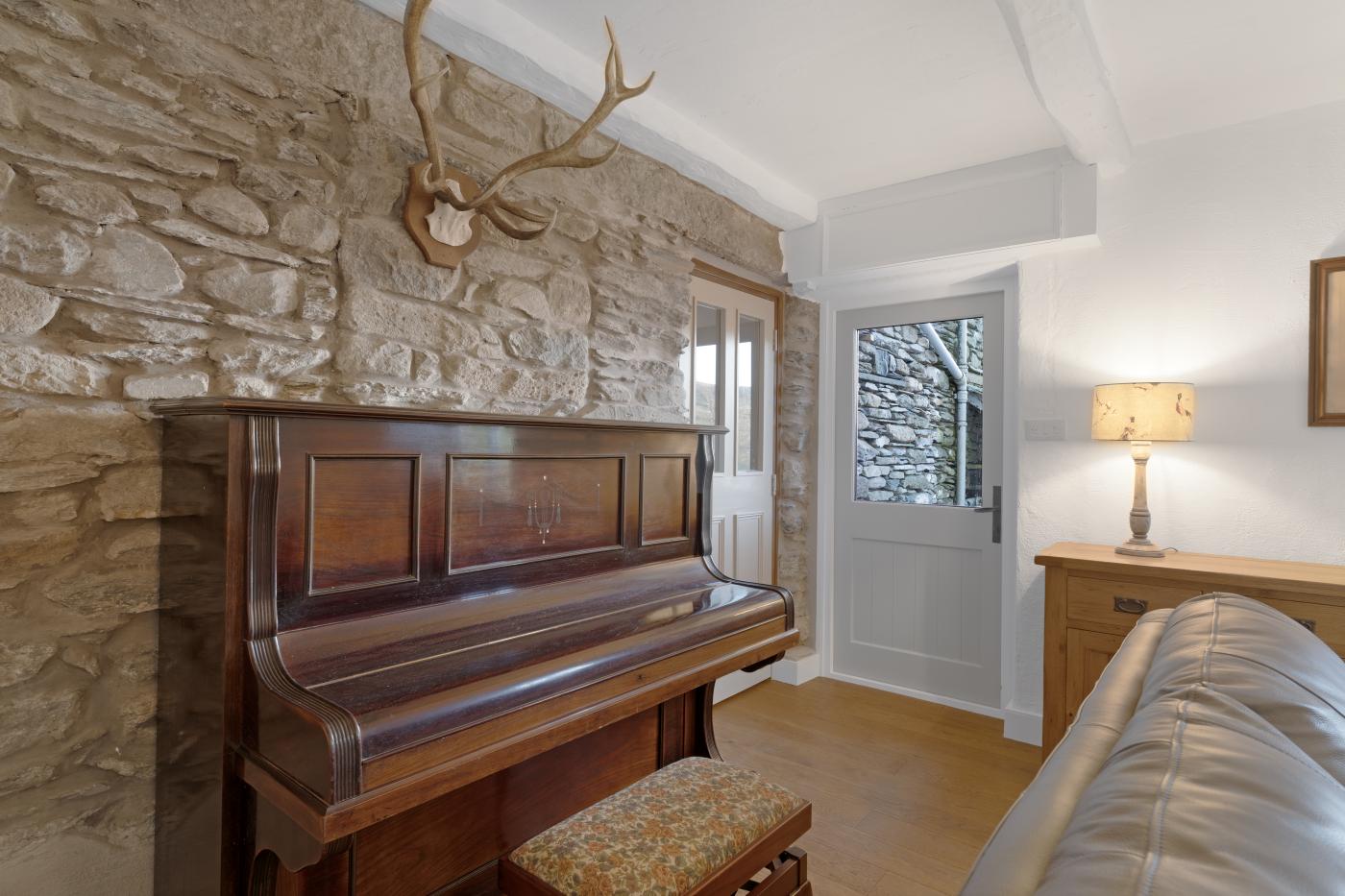 Property image 6 for HC285785