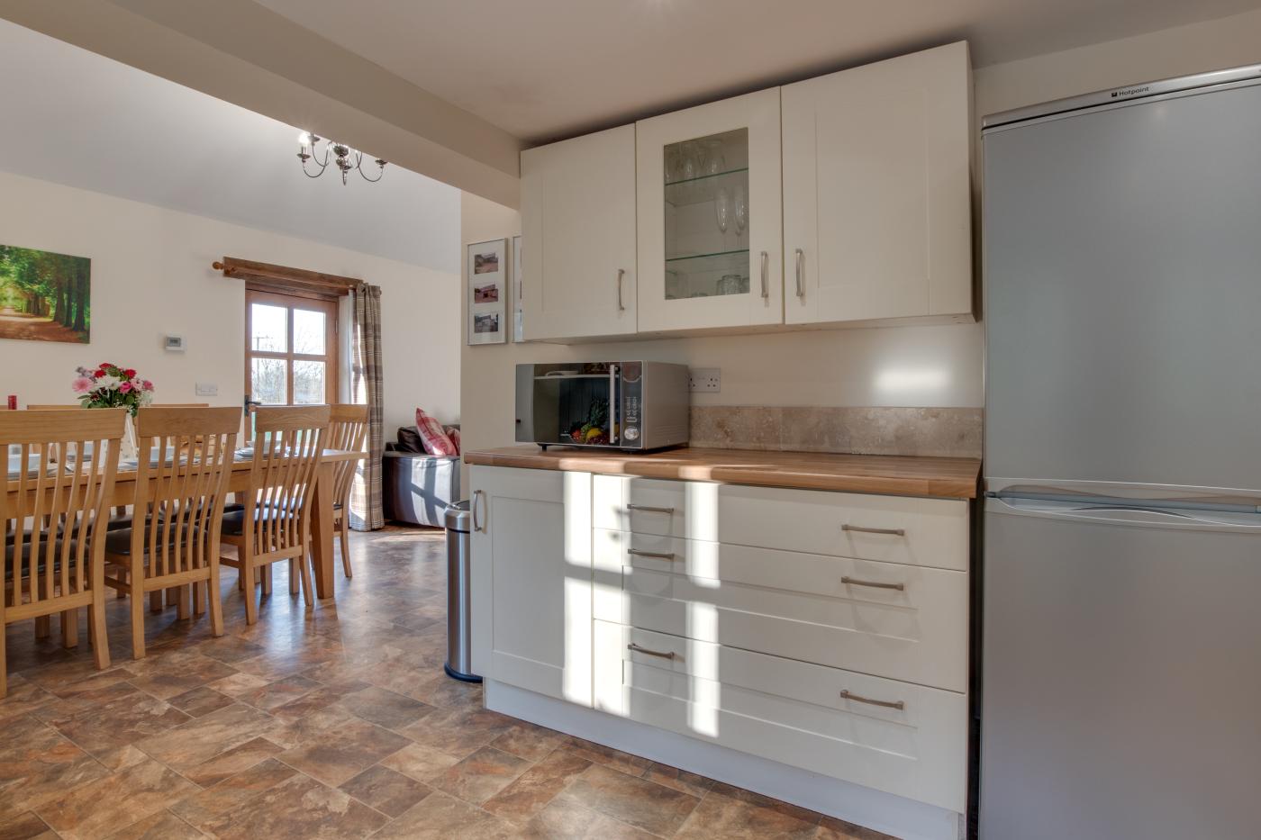 Property image 6 for HC270721