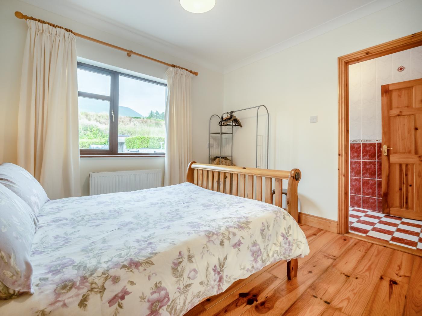 Property image 10 for HC278621