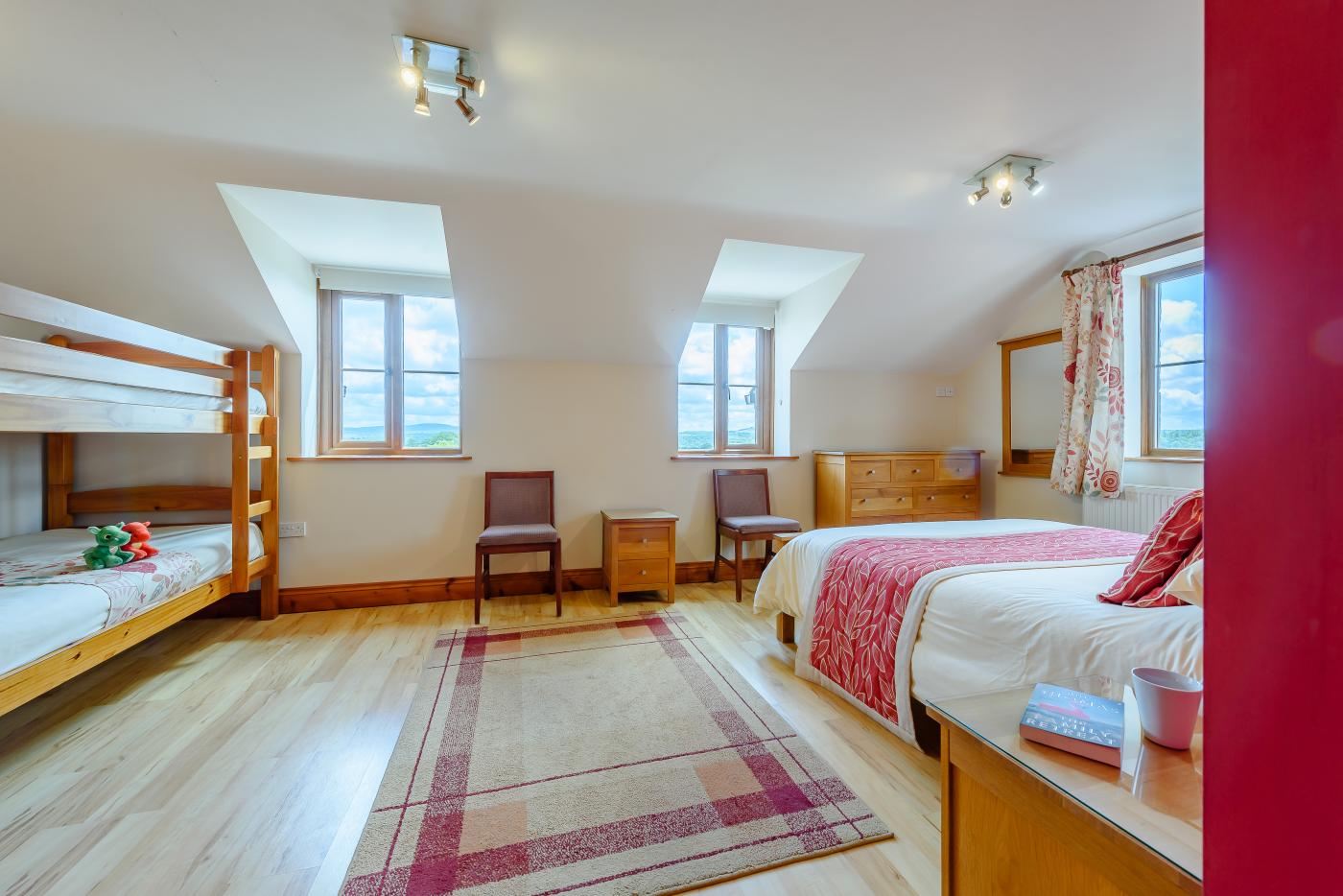 Property image 20 for HC264224