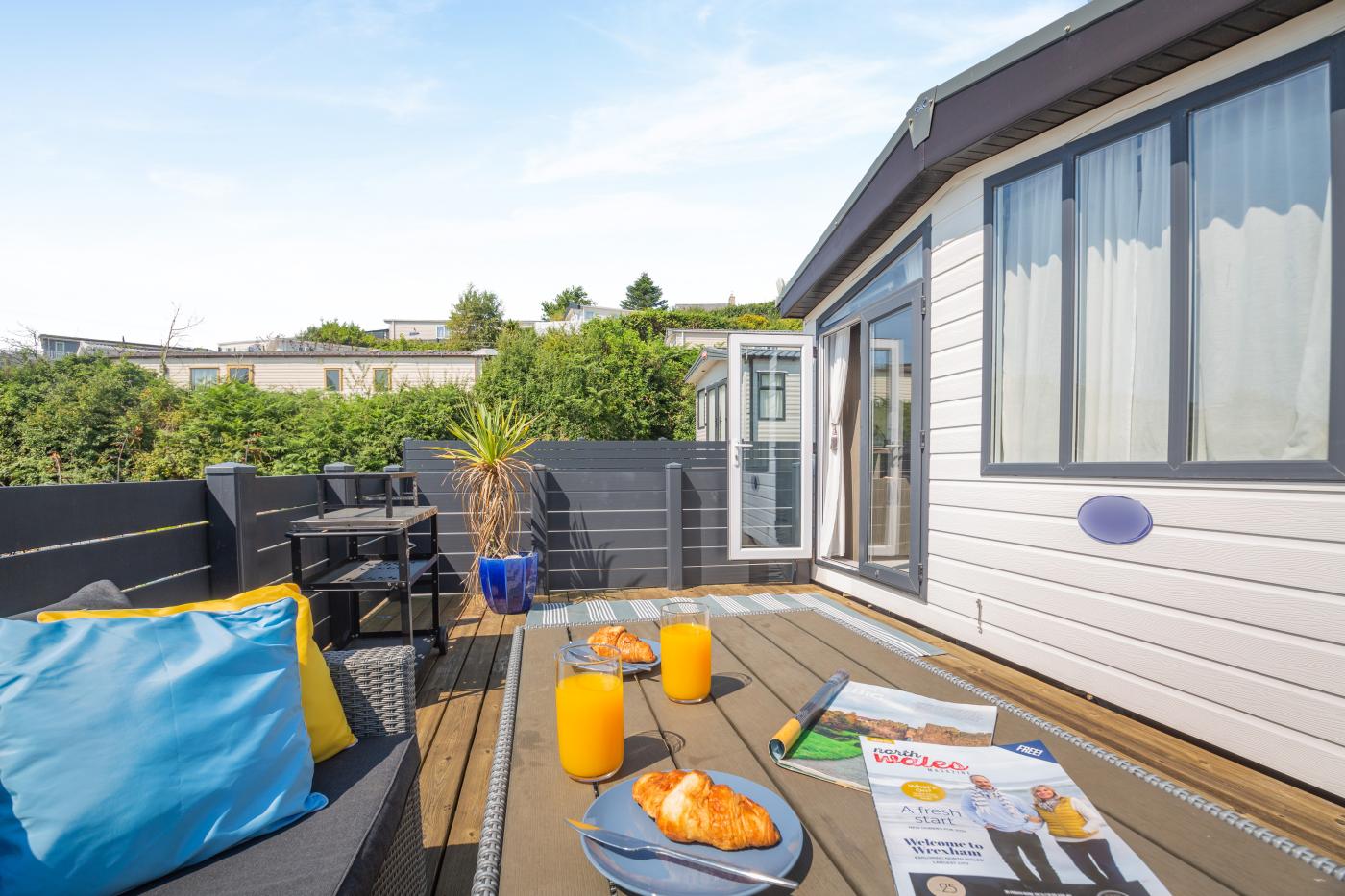 Property image 24 for HC295542