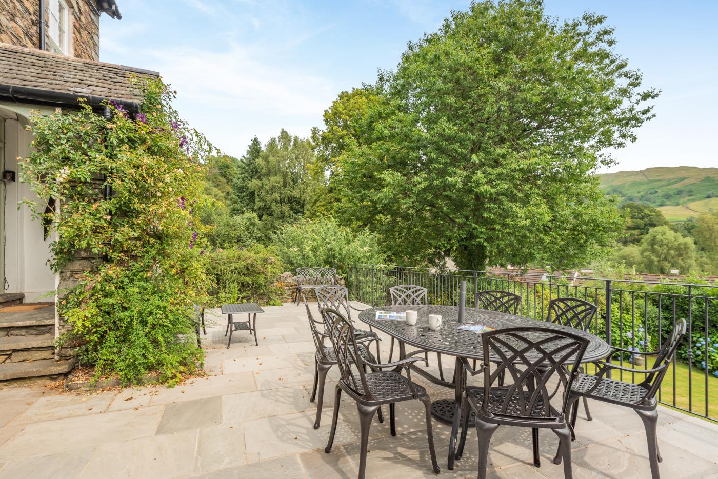 Property image 12 for HC285489