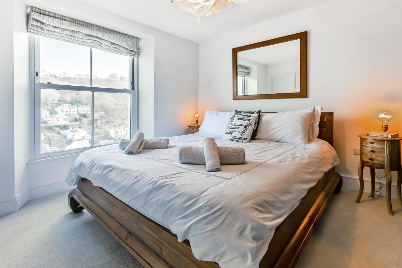 Property image 18 for HC277074