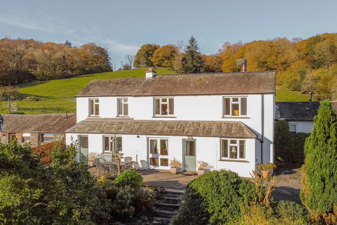Property image 1 for HC285530