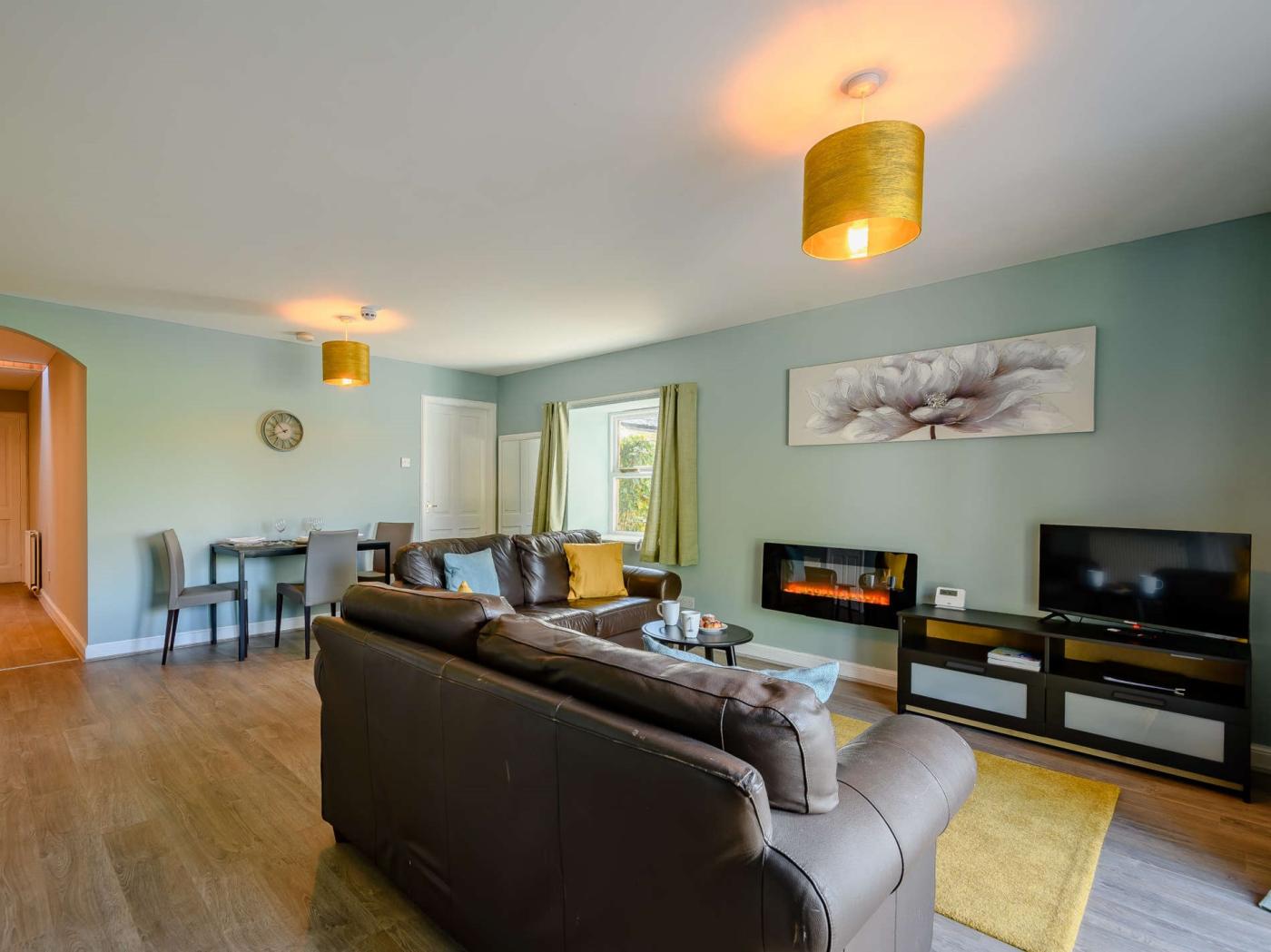 Property image 7 for HC89401