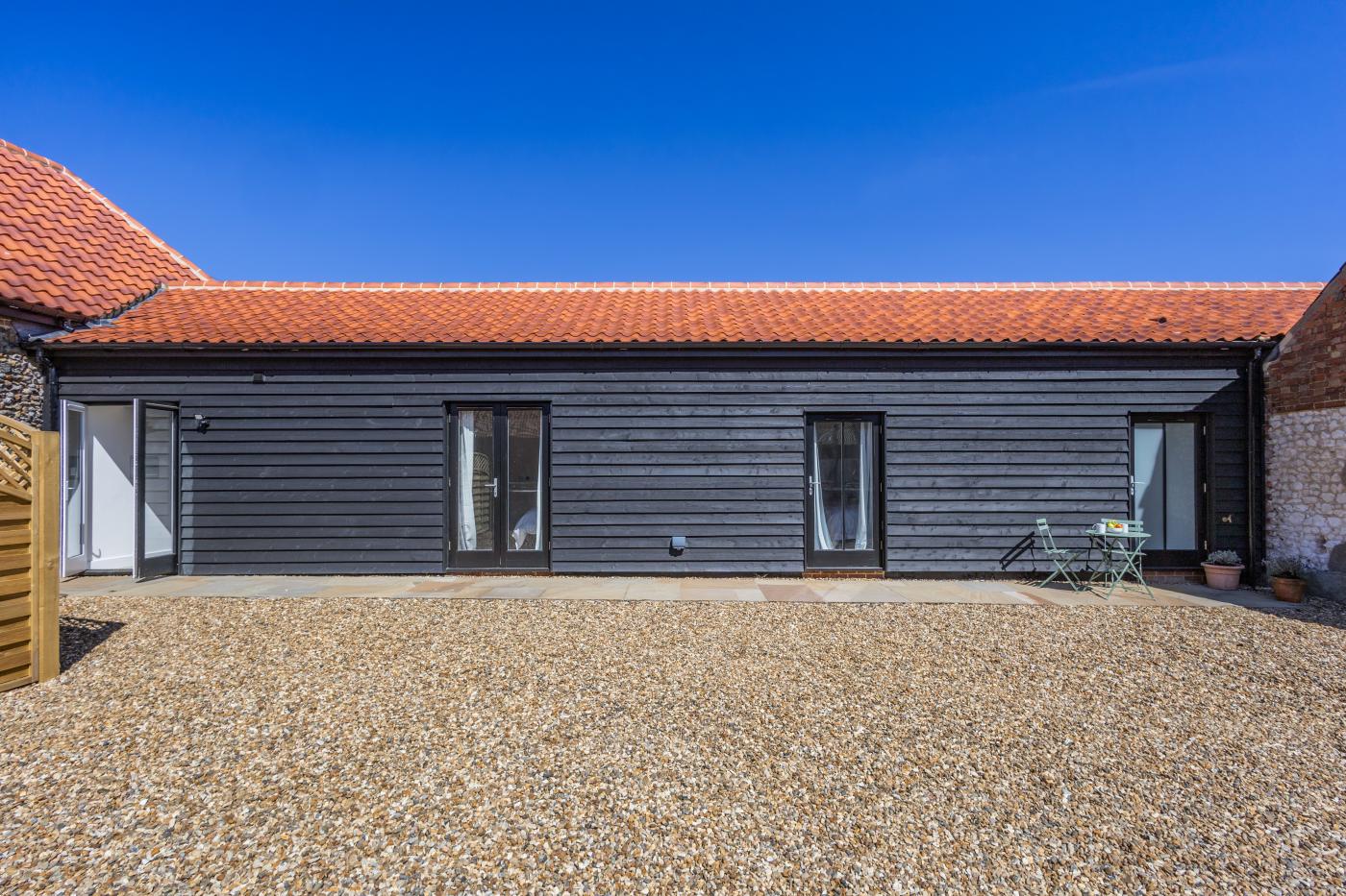 Property image 25 for HC292642