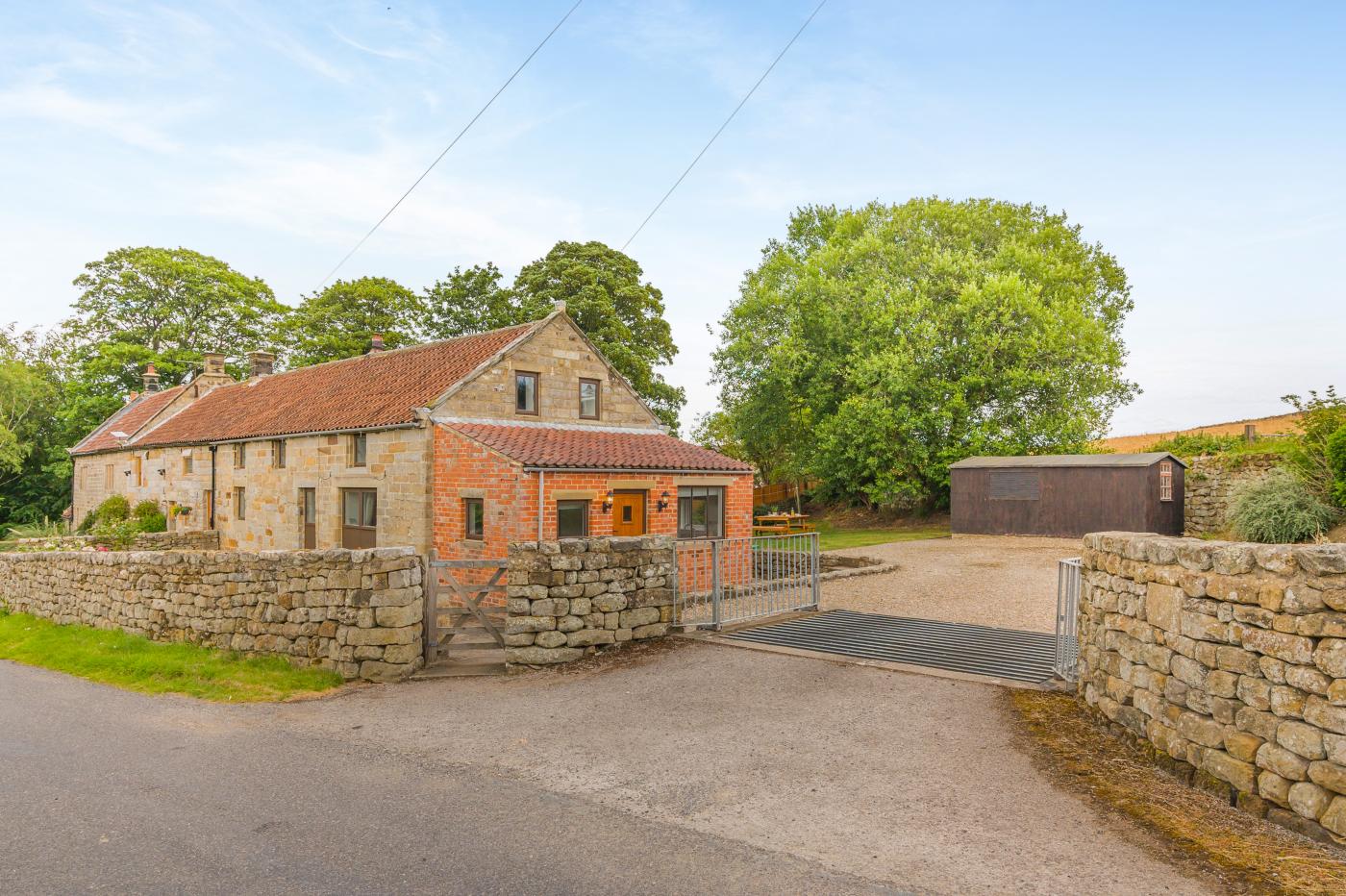 Property image 6 for HC295794