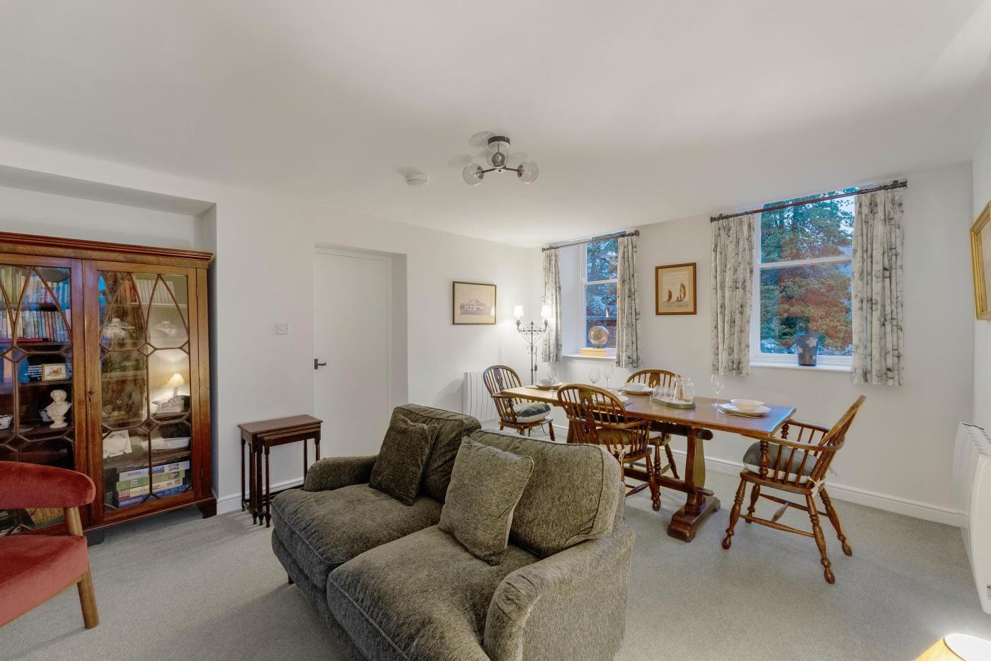 Property image 6 for HC285559