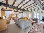 Applethwaite, Cumbria