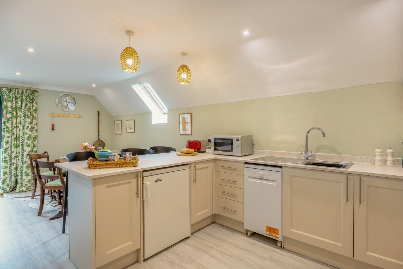 Property image 19 for HC288225