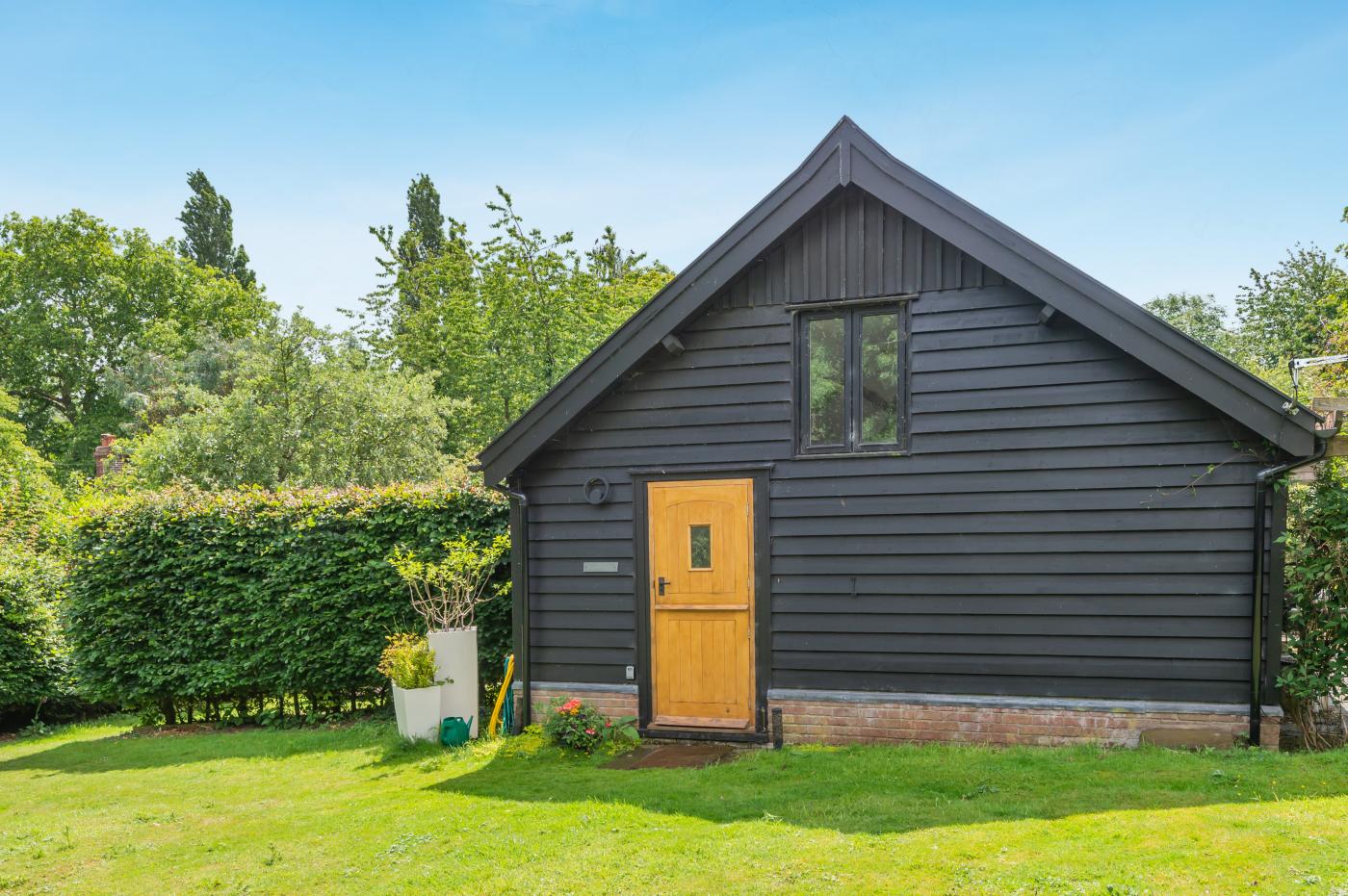 Property image 22 for HC277629