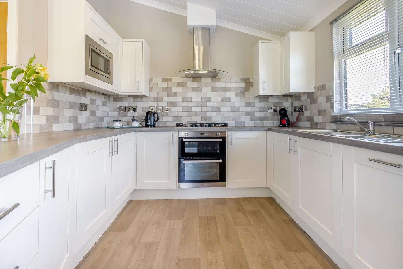 Property image 10 for HC282869